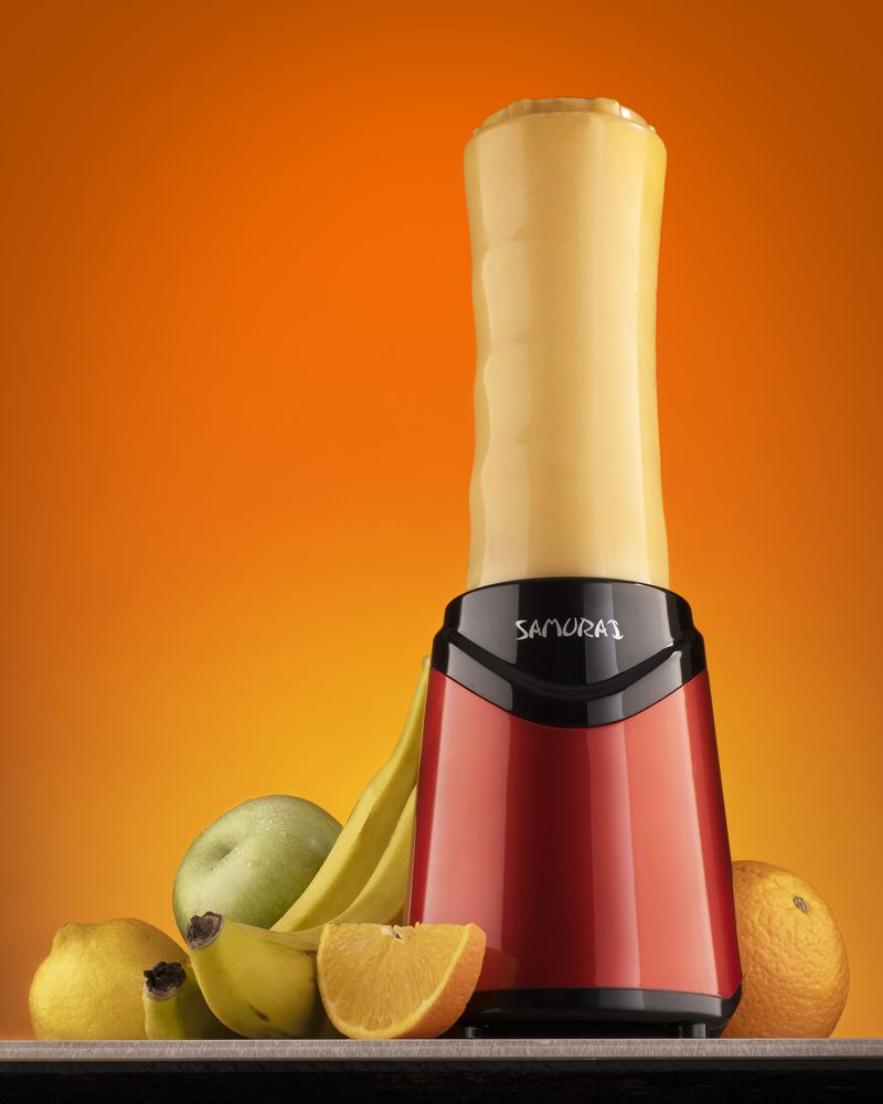 Photograph by nati torjman