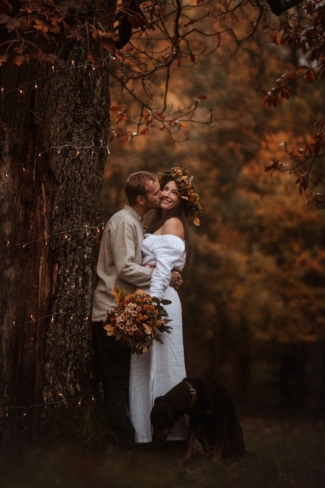 Photograph by Ve Shandor