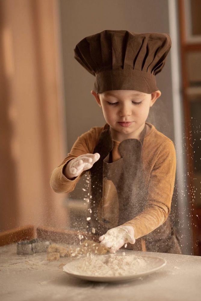 Photograph by Надежда Кошелева