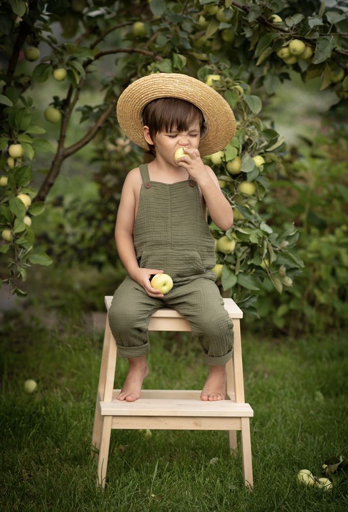 Photograph by Надежда Кошелева