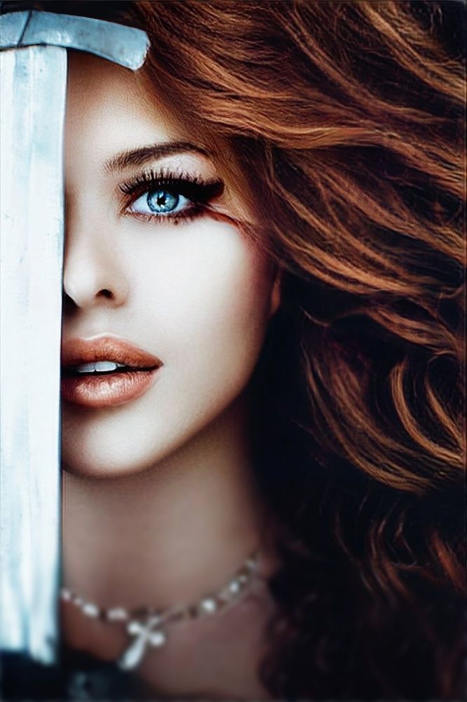 Фотография автора Екатерина Васильева