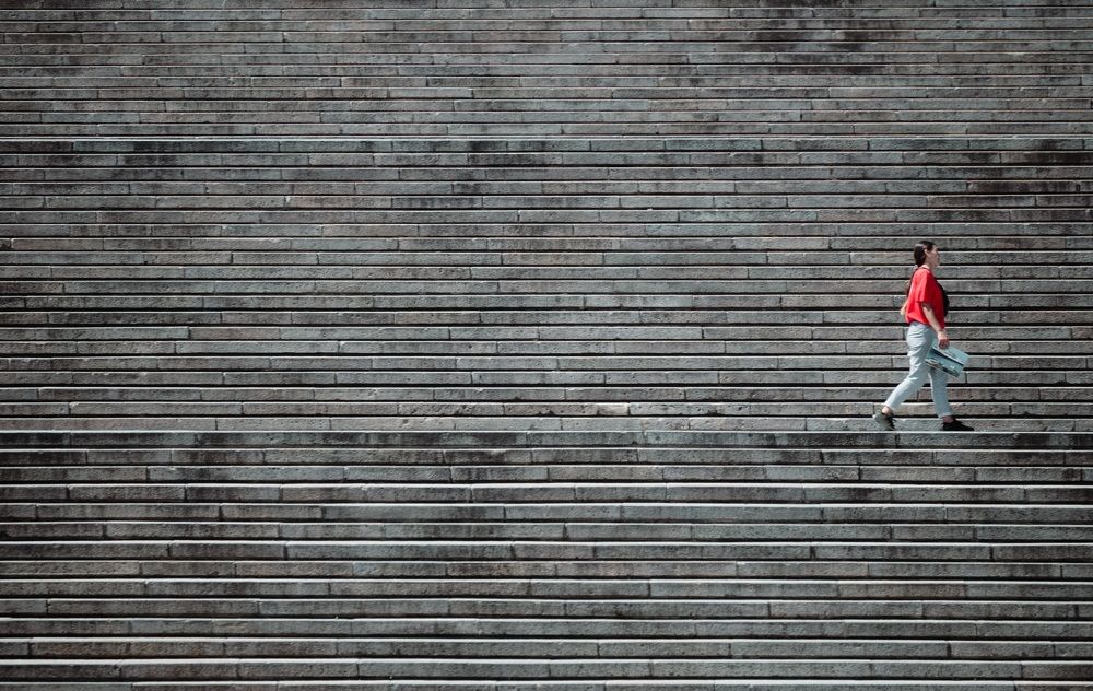 Photograph by Андрей Рафаэль