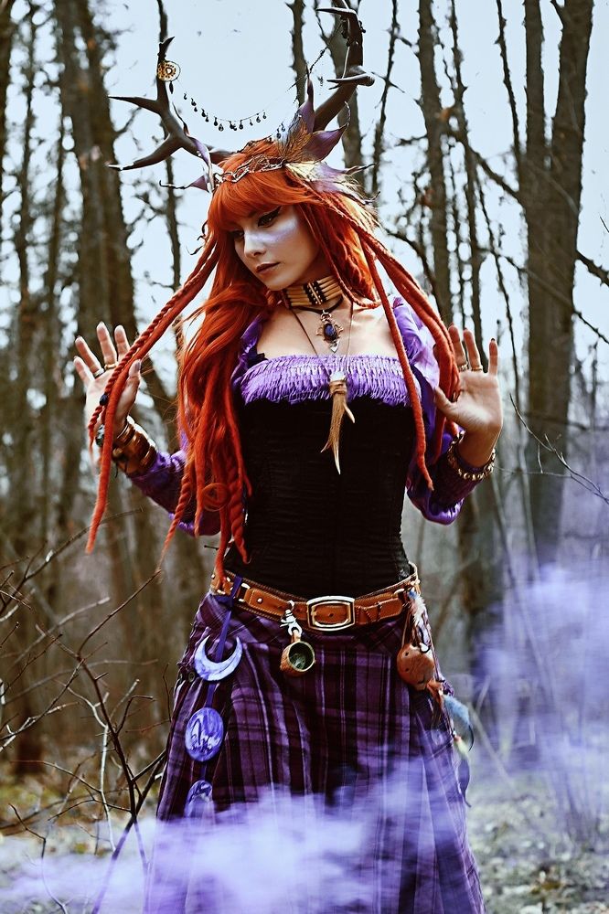 Фотография автора Екатерина Васильева