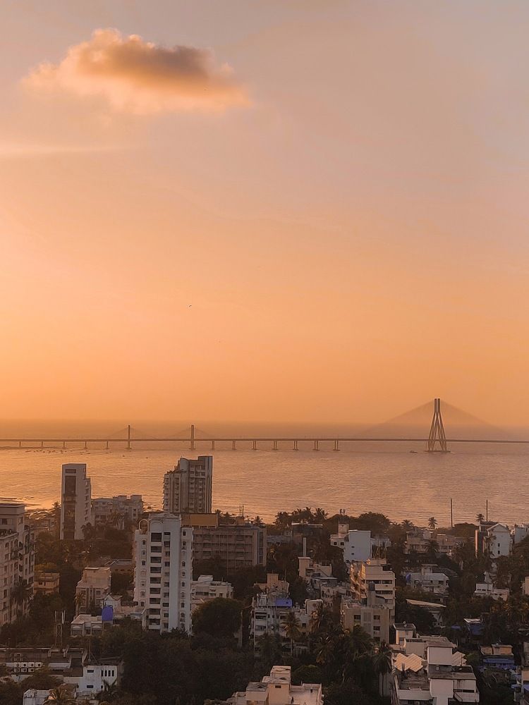 Photograph by Sameer Jadhav