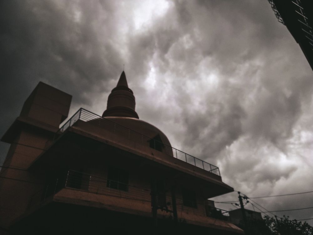 Photograph by Md Hasan Al Rashid