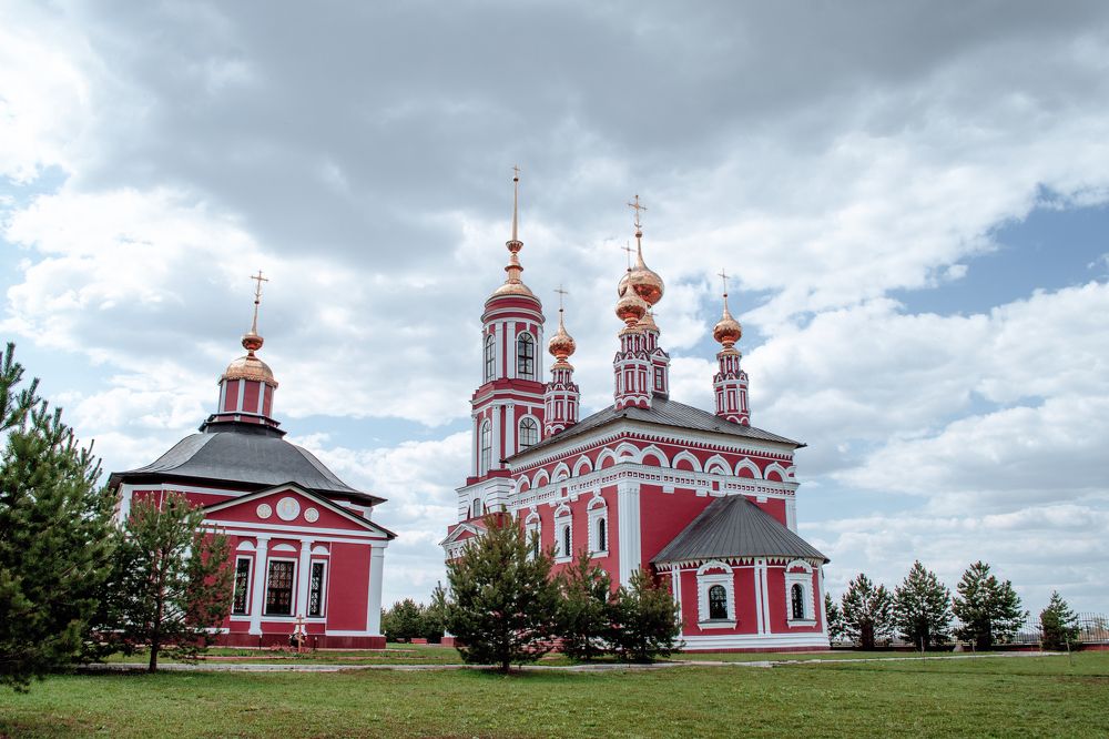 Photograph by Наталья Золотарева