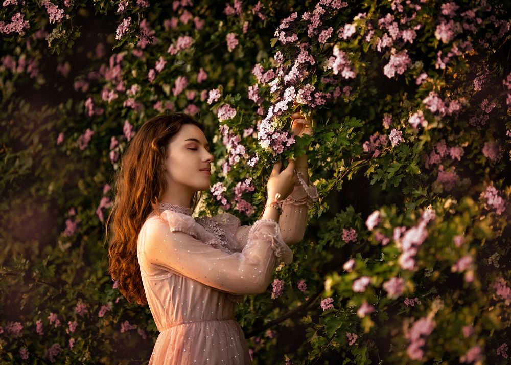 Photograph by Agata Jankowska