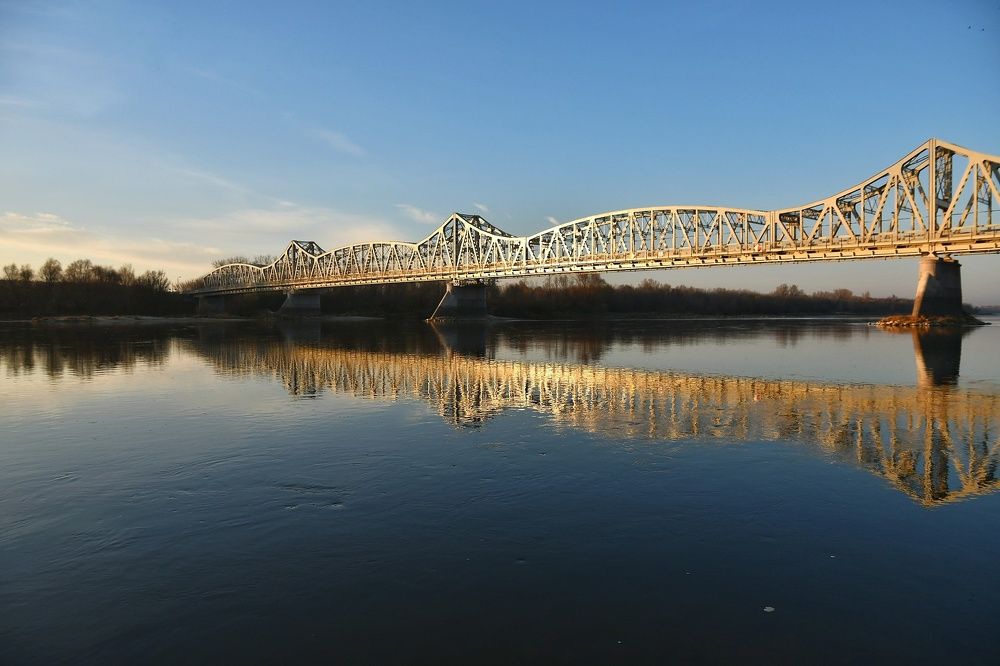 Фотография автора Iwona Moskalik