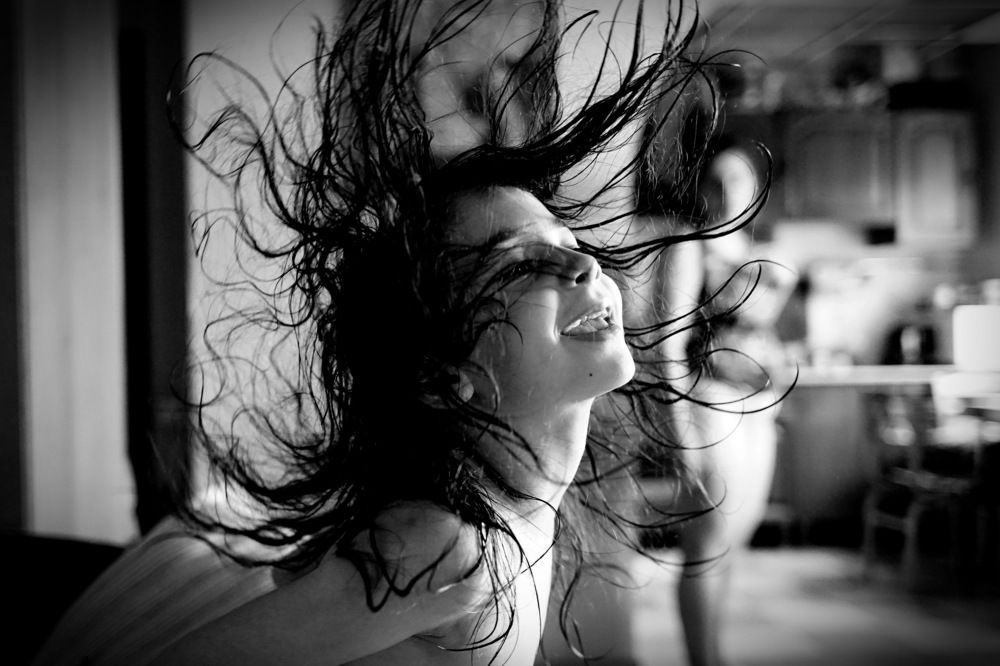 Photograph by Армен Арутюнов