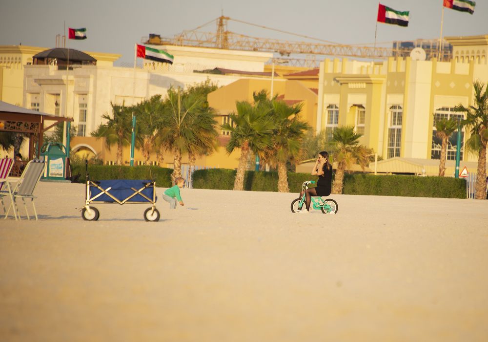 Photograph by Sajimon Sahadevan