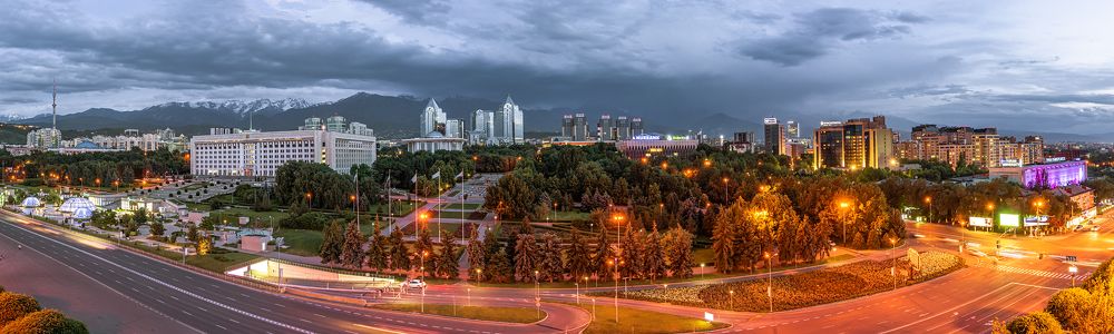 Allphotokz Republic Square 20150531 3850 D810 35