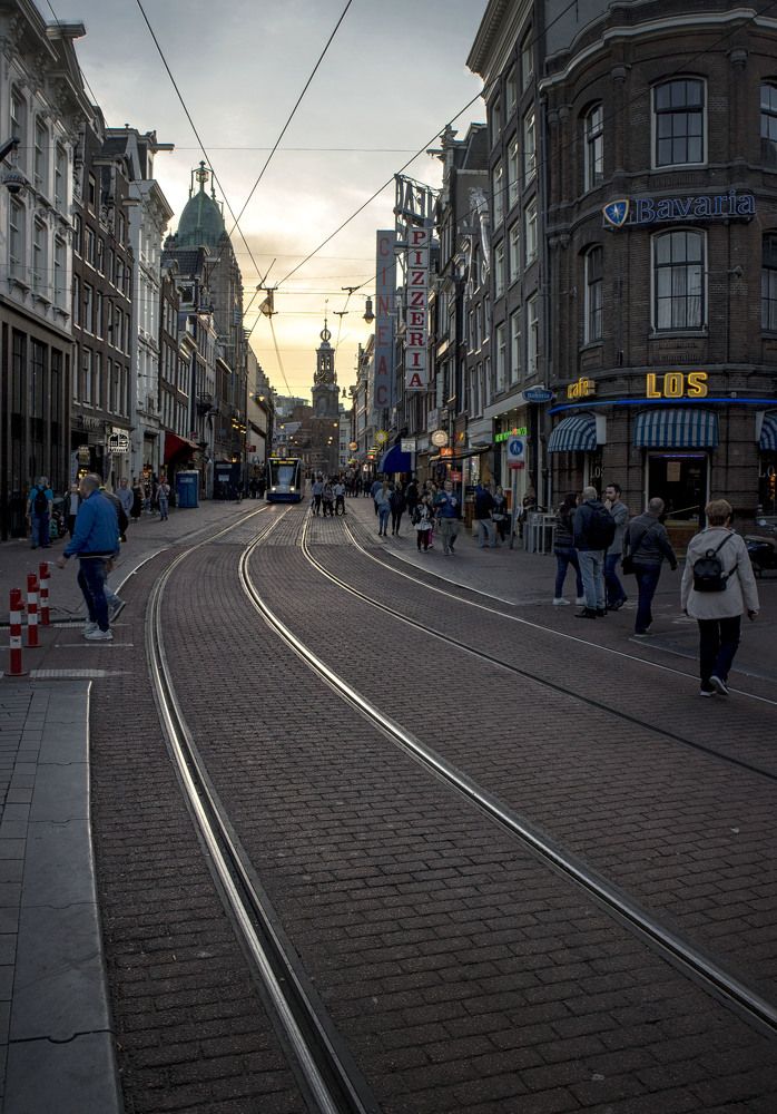 Photograph by Константин Лившиц