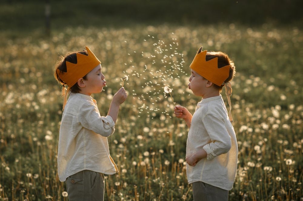 Photograph by Надежда Кошелева