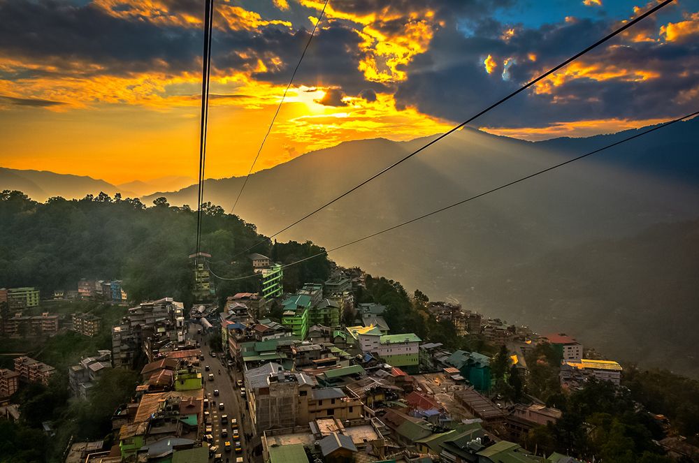 Photograph by Dhananjay Jadhav