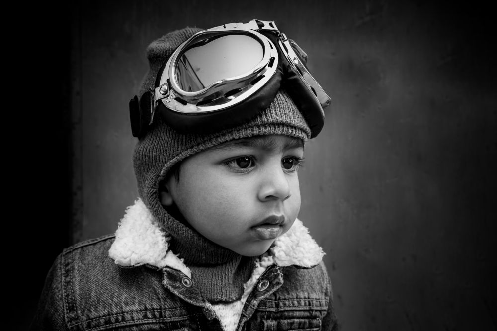 Photograph by Jahangir Alam Onuchcha