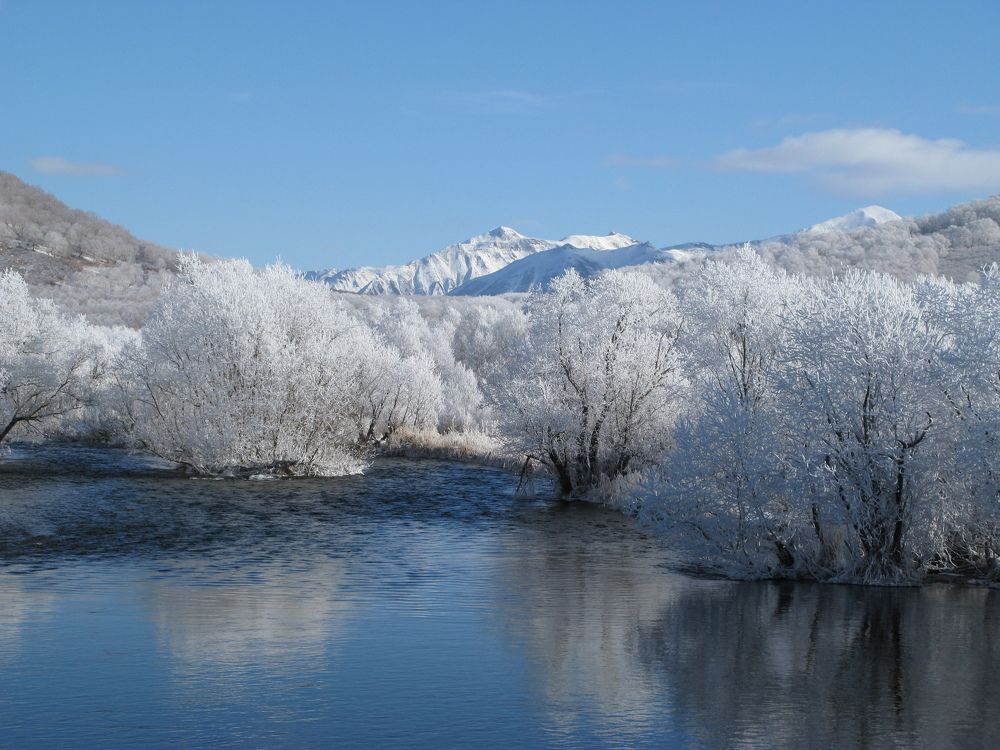 Photograph by Наталья Турчик