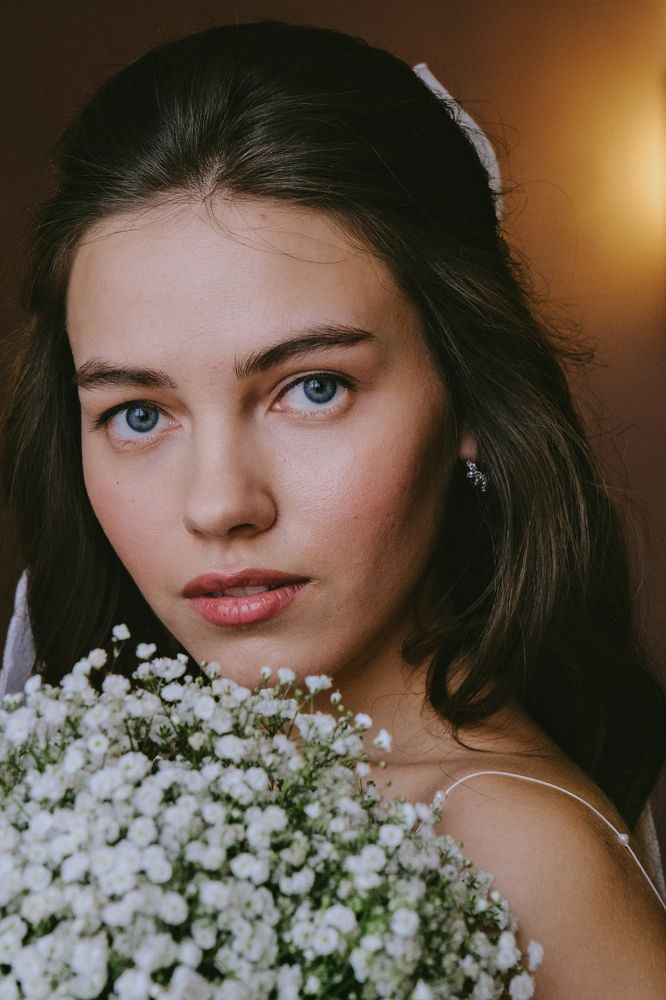 Photograph by Анна