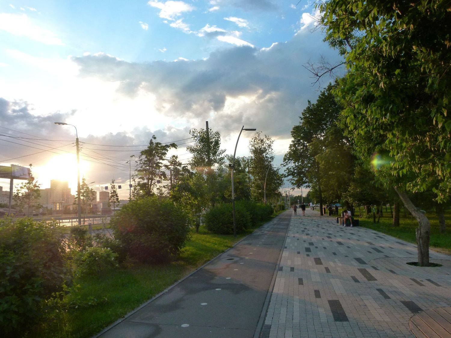Photo #6225944