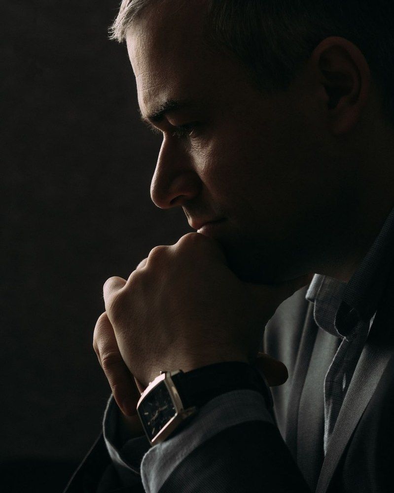 Photograph by Сабина Слободич