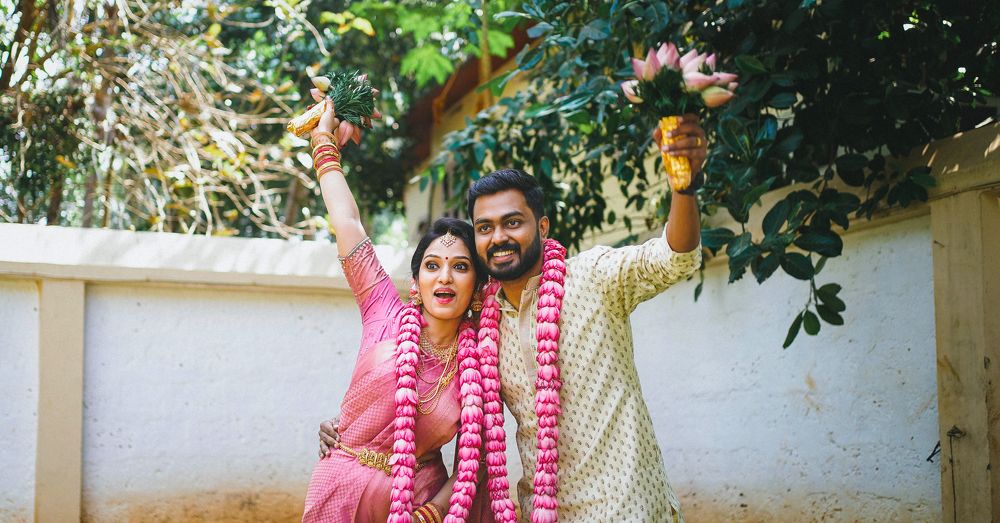 Photograph by Rahul Puthoor