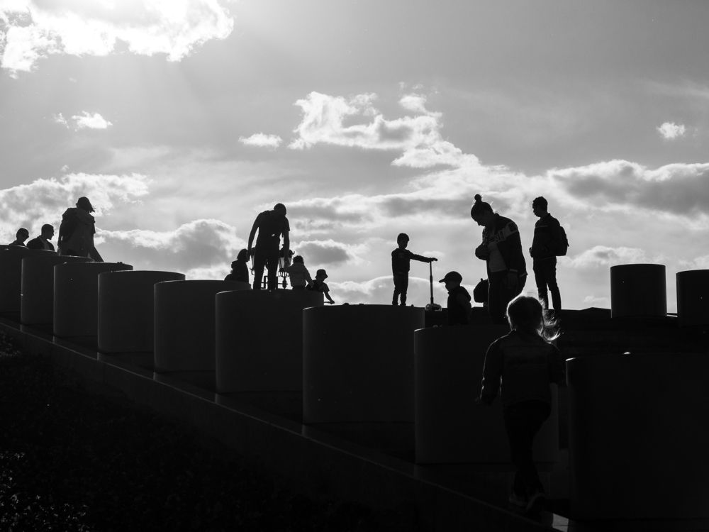 Photograph by Дмитрий Григорьев