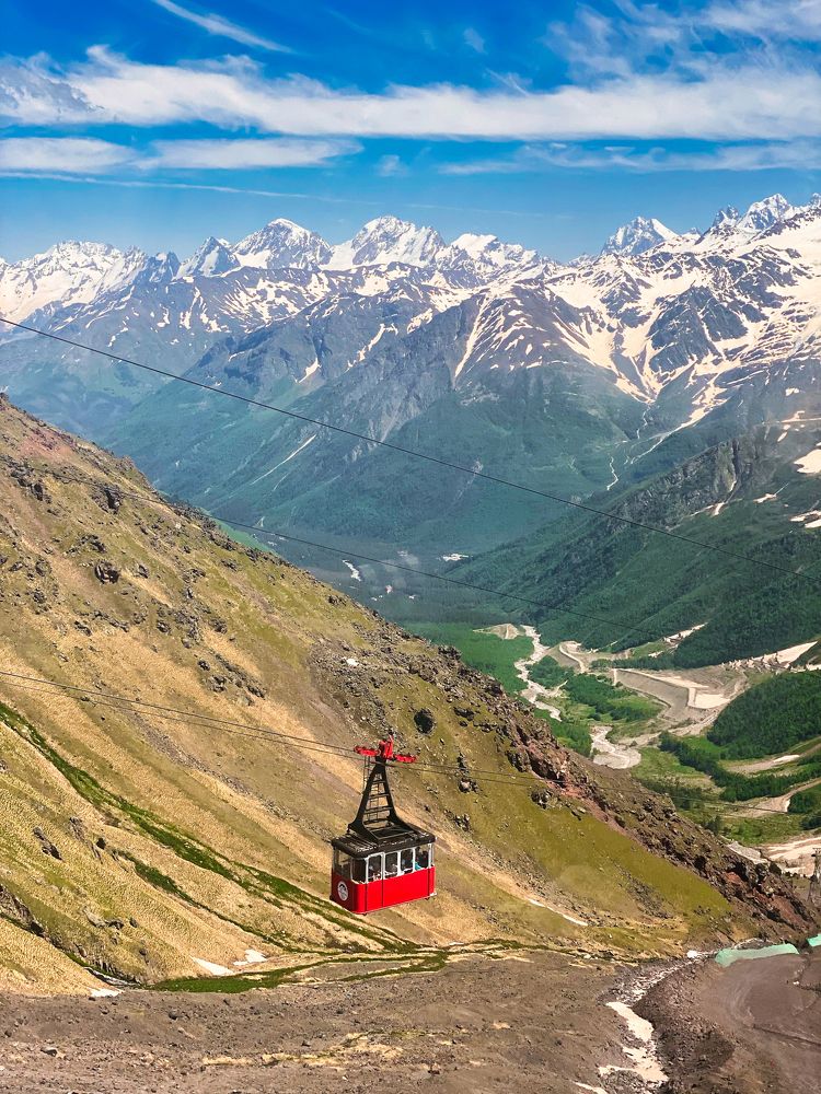 Фотография автора Денис Демков