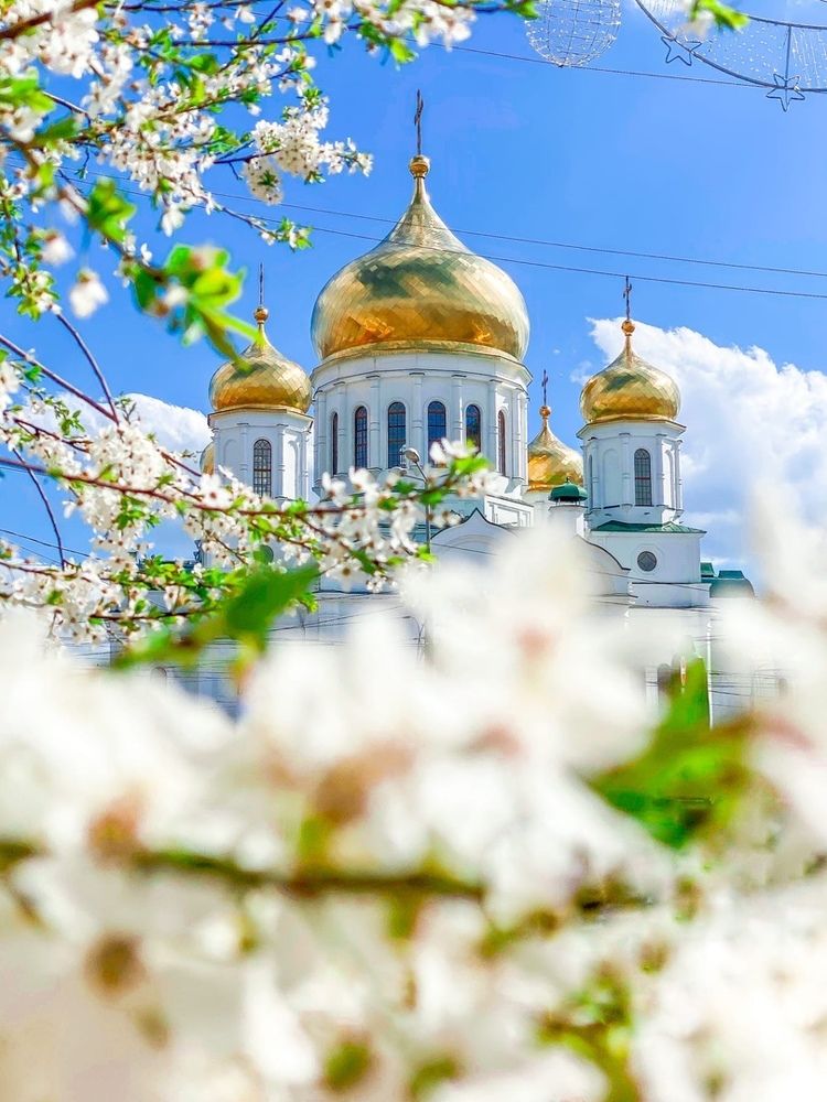 Фотография автора Денис Демков