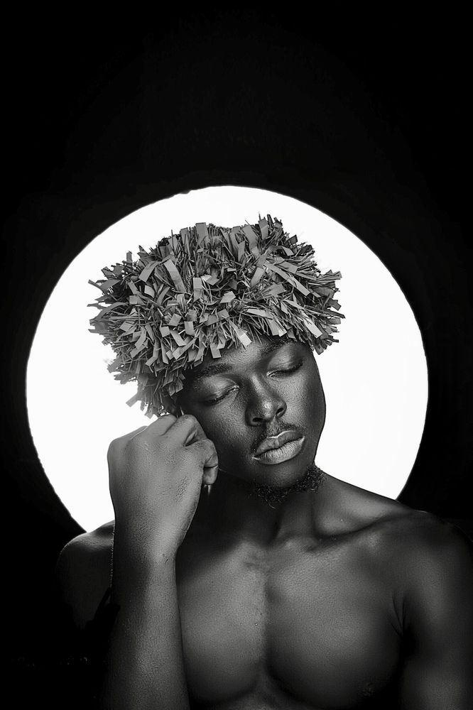 Photograph by john Benedict