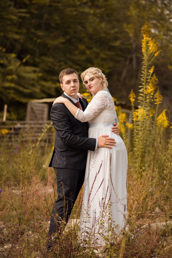 Photograph by Артур Сарьян