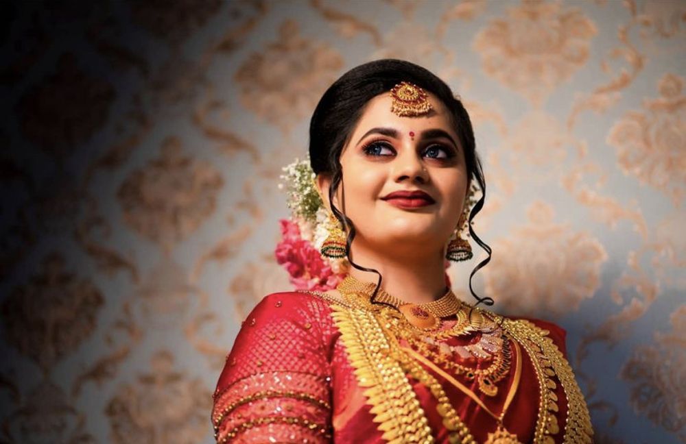 Photograph by Rahul Puthoor