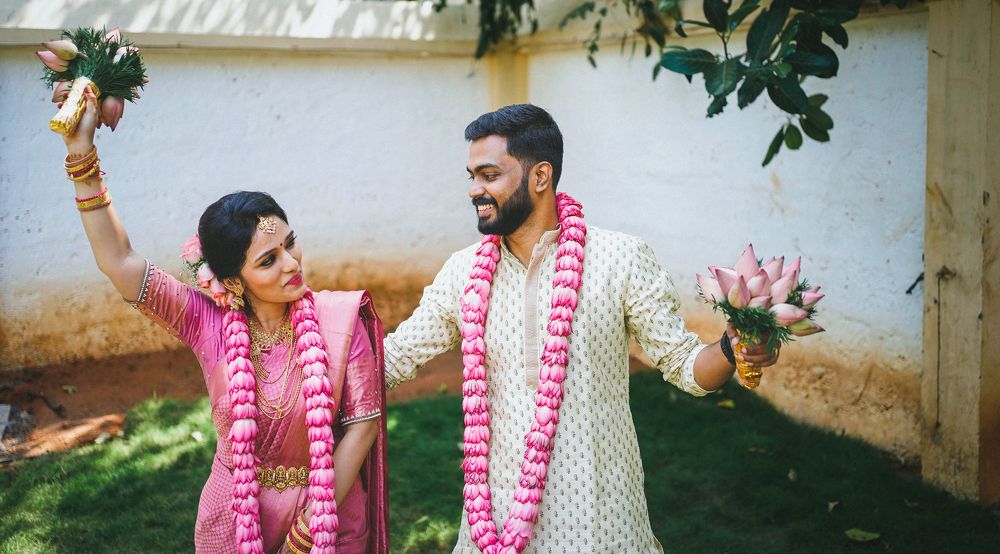 Photograph by Rahul Puthoor