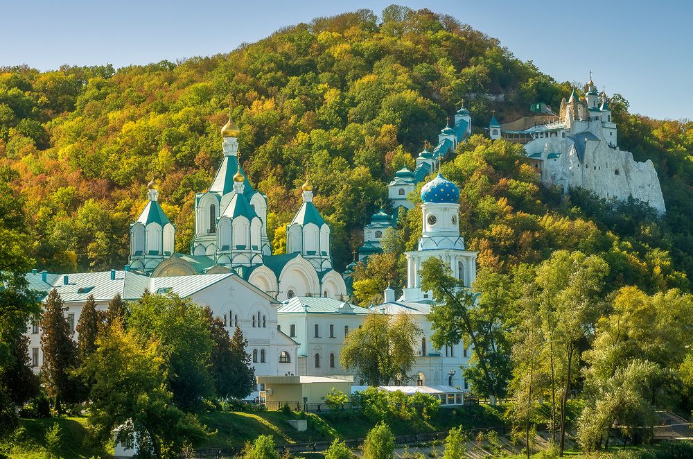 Photograph by Петр