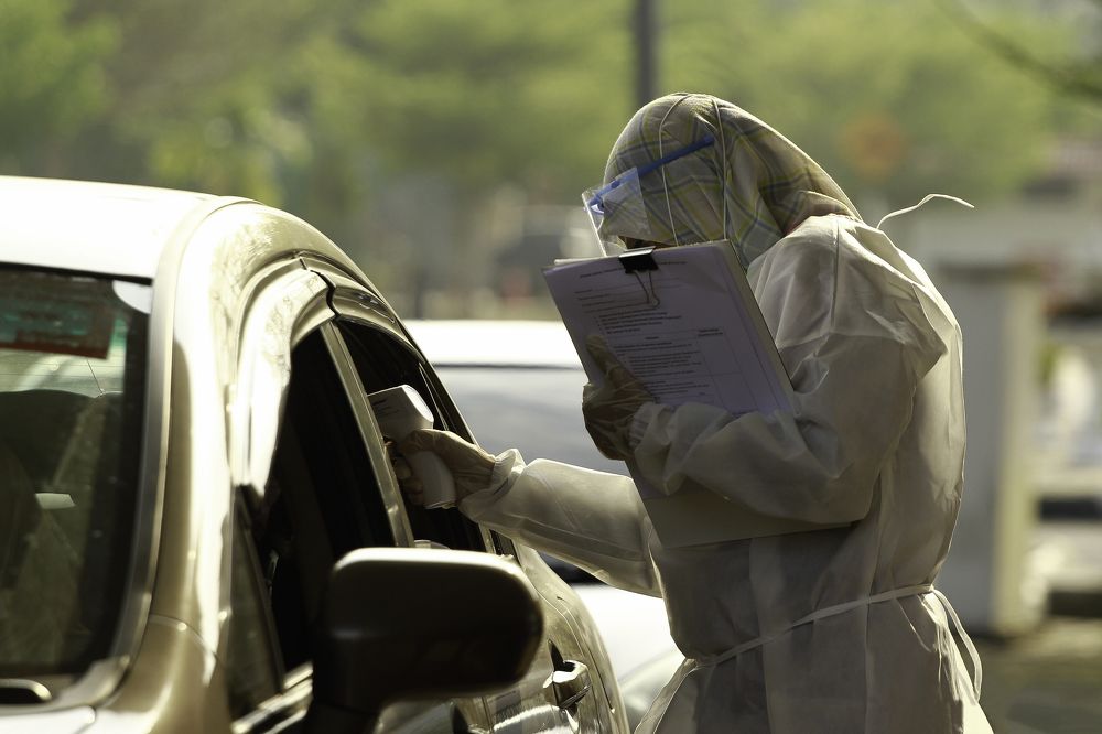 First day of registration to national youth skills institution