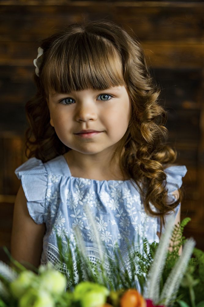 Photograph by Иван Куликов