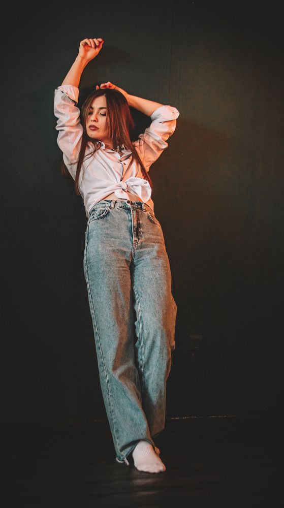 Photograph by Дарья Ильина