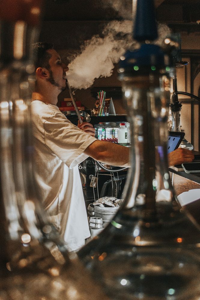 Photograph by Дарья Ильина