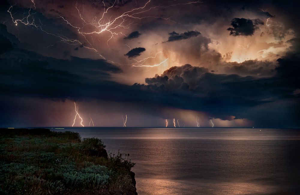 Всё будет Украина! Смерь врагам!