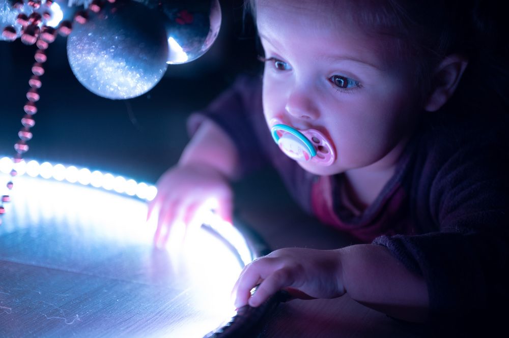 Photograph by Александр