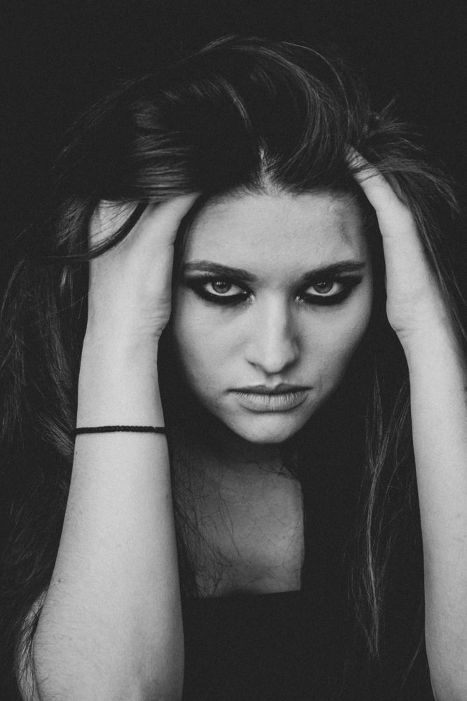 Фотография автора Ольга Никанович