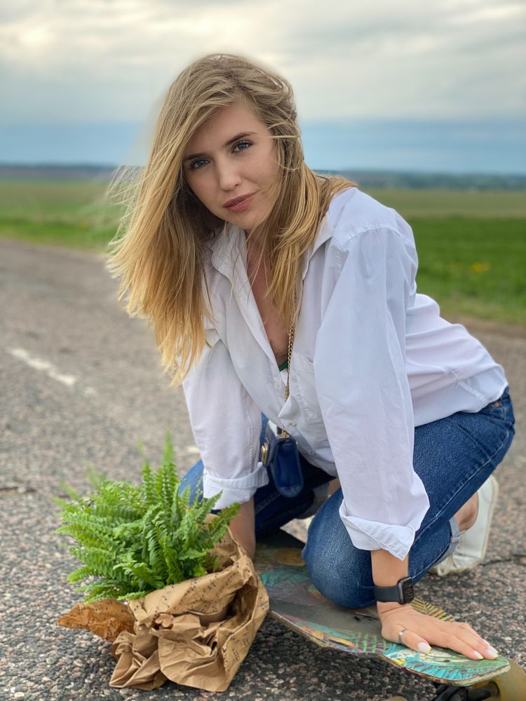 Photograph by Артем Логинов