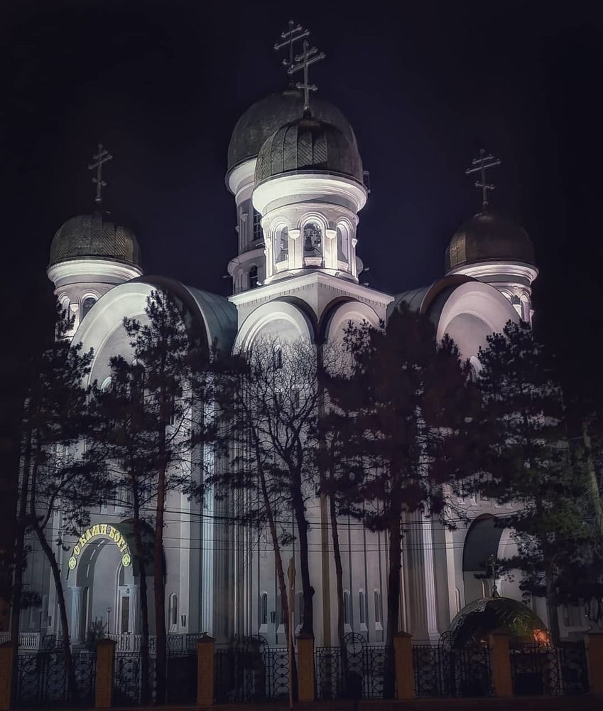 Photograph by Иван Локманов