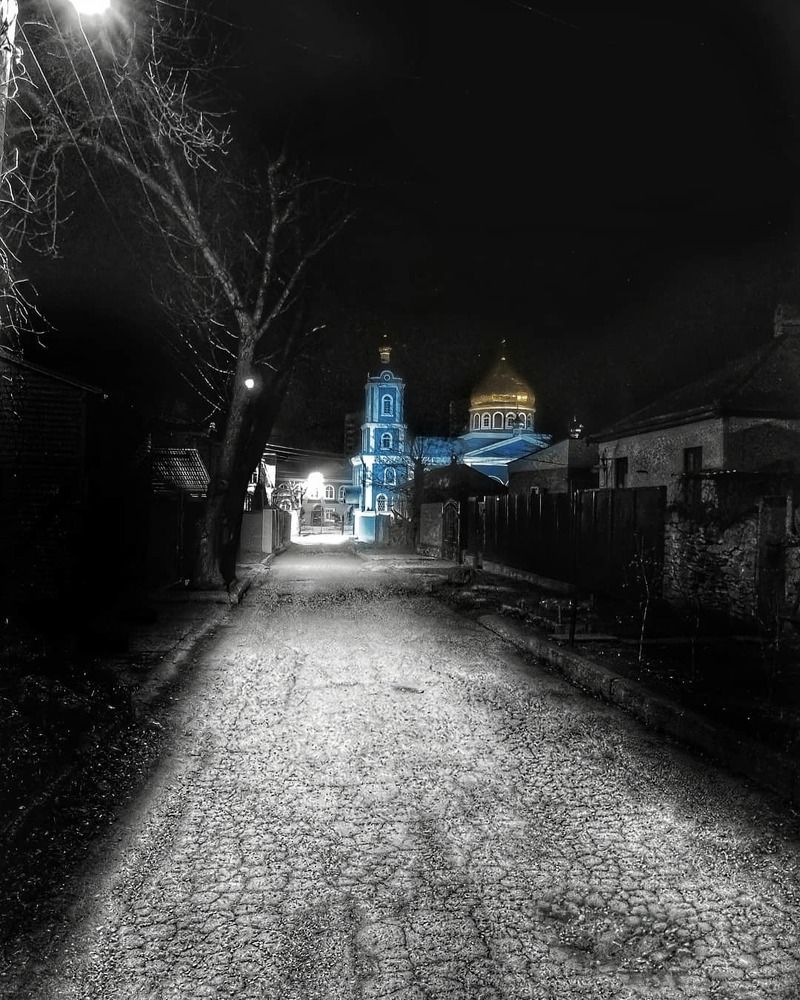 Photograph by Иван Локманов