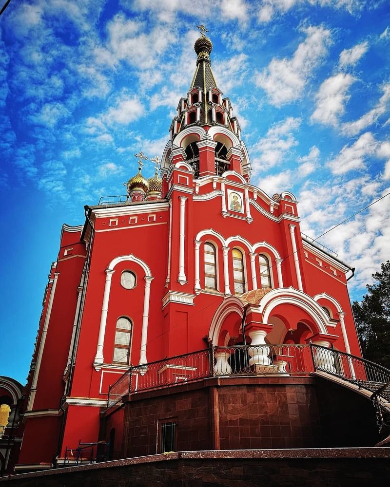 Photograph by Иван Локманов