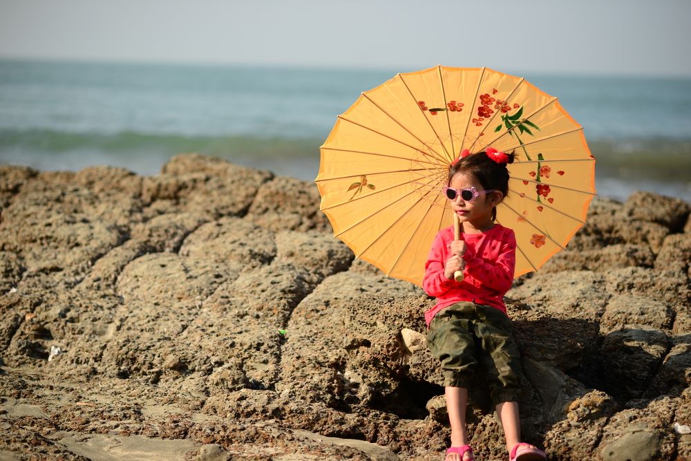 Photograph by mohammed amin