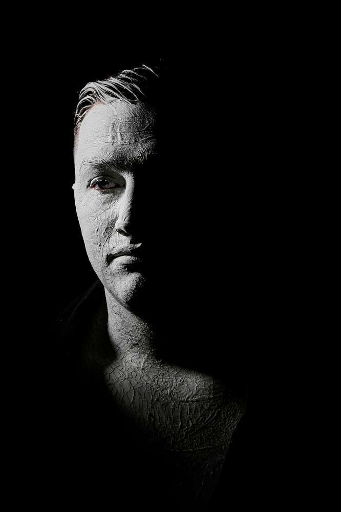 Photograph by Леся Таранцова