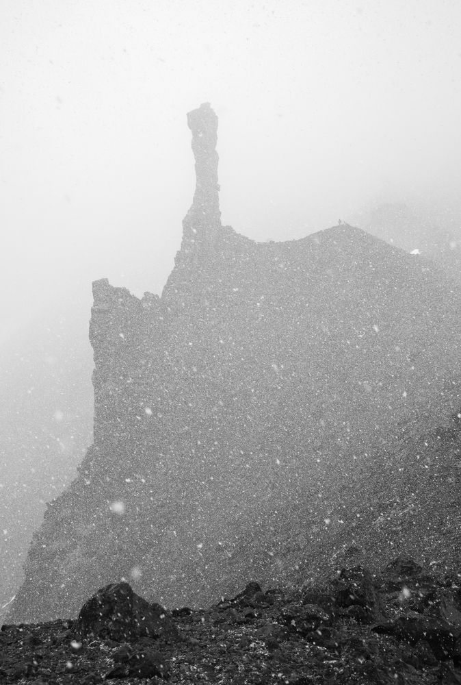 Photograph by Надежда Хаустова