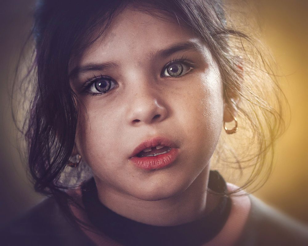 Photograph by Amer Al-hayek