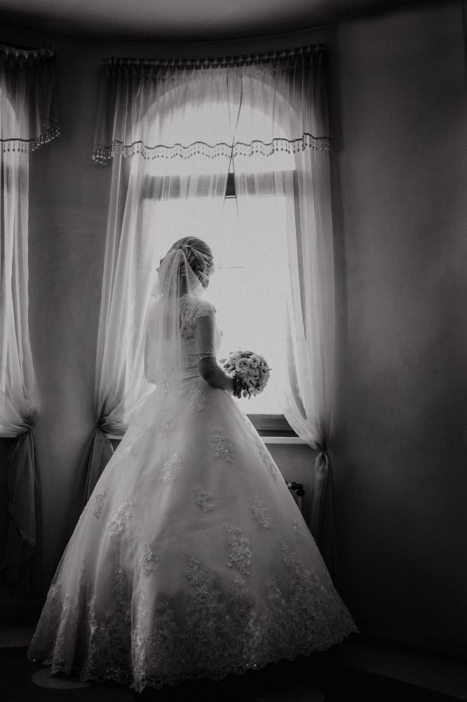 Photograph by Александр Шипиленко