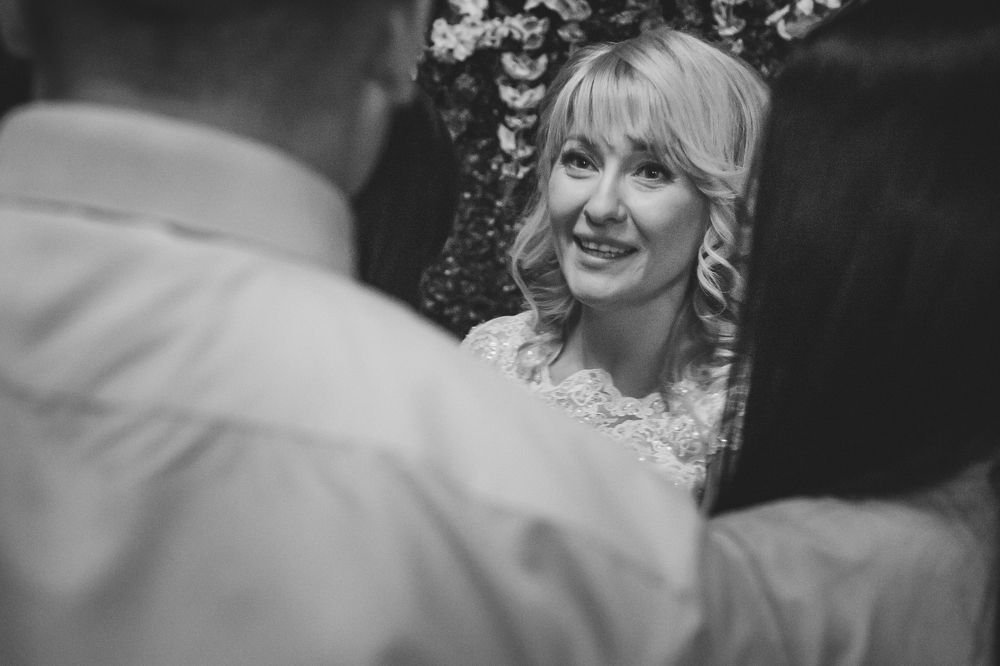 Photograph by Александр Шипиленко