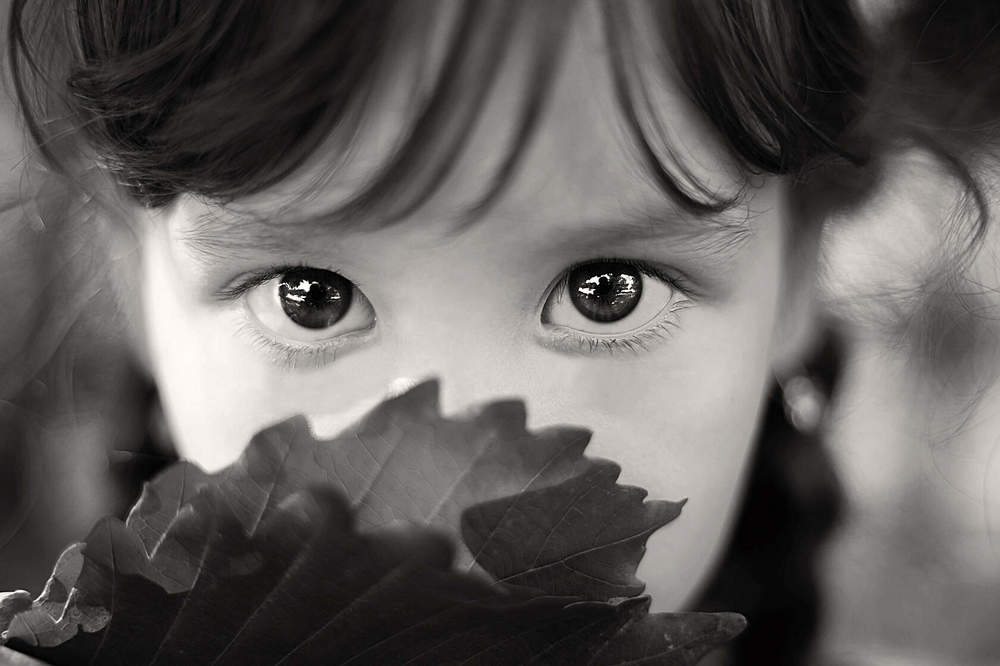 Photograph by Юлия Орлова